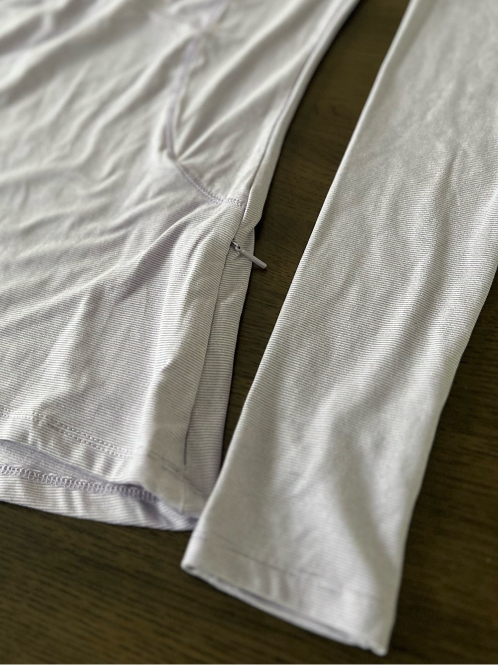 Spyder Bundle 3 Active Long Sleeve Tops XS Thumb Holes - Picture 13 of 15